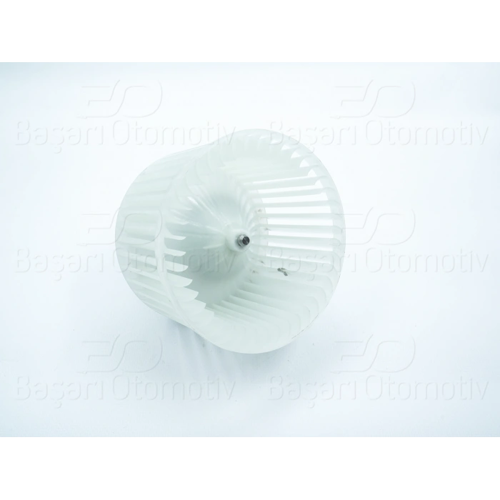 KALORIFER MOTORU FIAT PALIO 1.0 96>