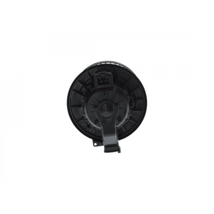 KALORIFER MOTORU FIESTA BM 08-