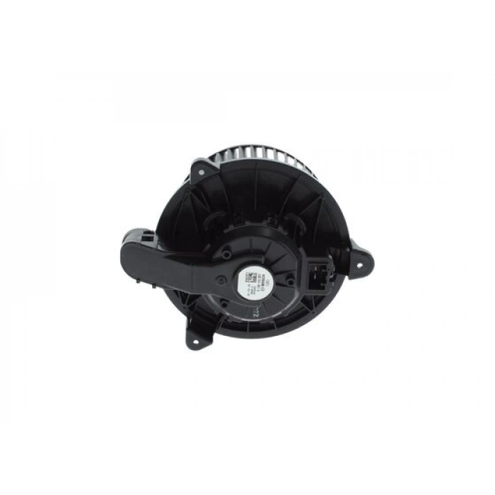 KALORIFER MOTORU FIESTA BM 17-