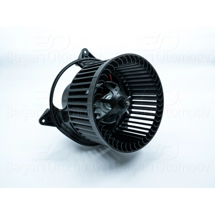 KALORIFER MOTORU FORD MONDEO 3 FOCUS 1 BM 00-07