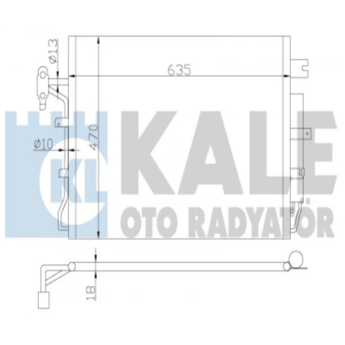 KALORIFER MOTORU GOLF3-CADDY-POLO BM 91-