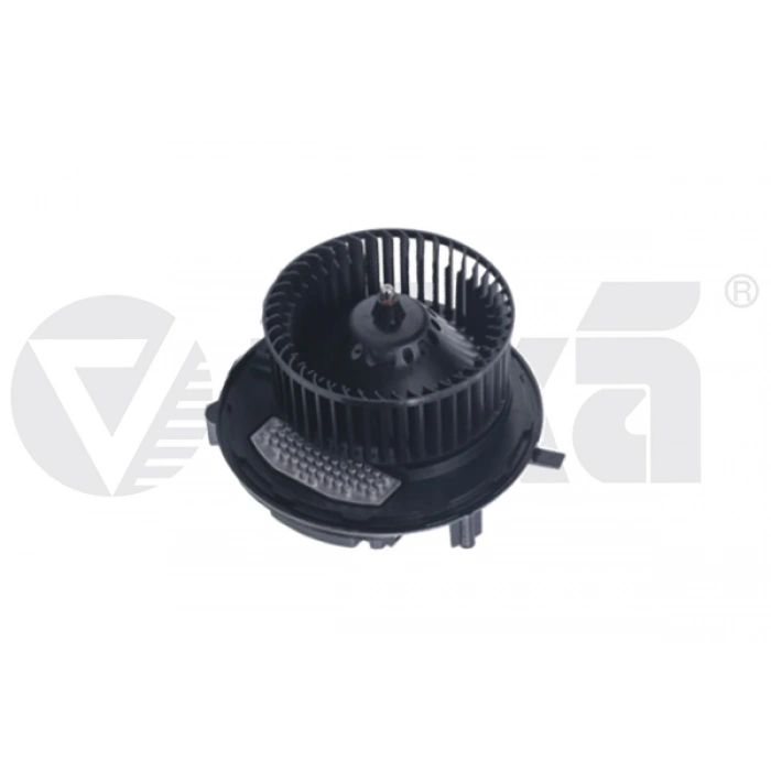 KALORIFER MOTORU GOLF7-PASSAT-TIGUAN-A3-LEON BM 13-