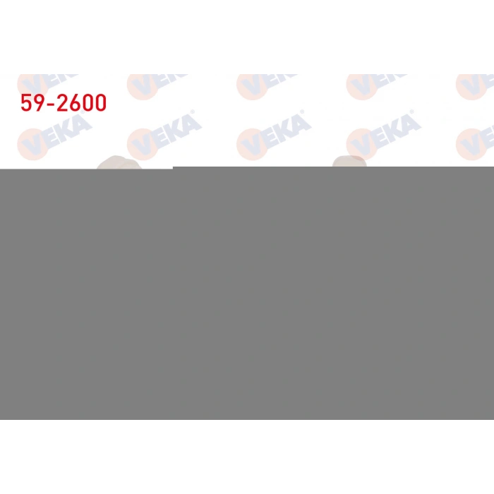 KALORIFER MOTORU LAND ROVER DISCOVERY V (L462) 2016- / RANGE ROVER IV (L405) 2015- / RANGE ROVER SPORT II (L494) 2017-