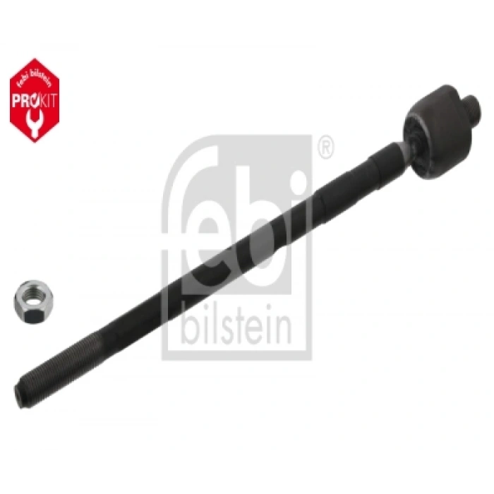 KALORIFER MOTORU LAND ROVER FREELANDER 2 EVOQUE 2.2 TD4 - 2.2 D 06-16