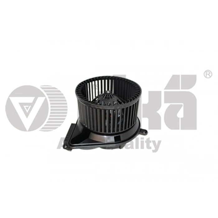 KALORIFER MOTORU MERCEDES SPRINTER (W901) 1995-2000/ SPRINTER (903) 1995-2006/ VOLKSWAGEN LT 1996-2006