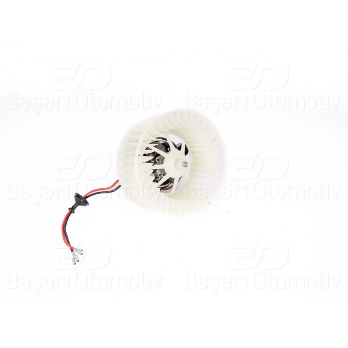 KALORIFER MOTORU OPEL OMEGA B 94 >