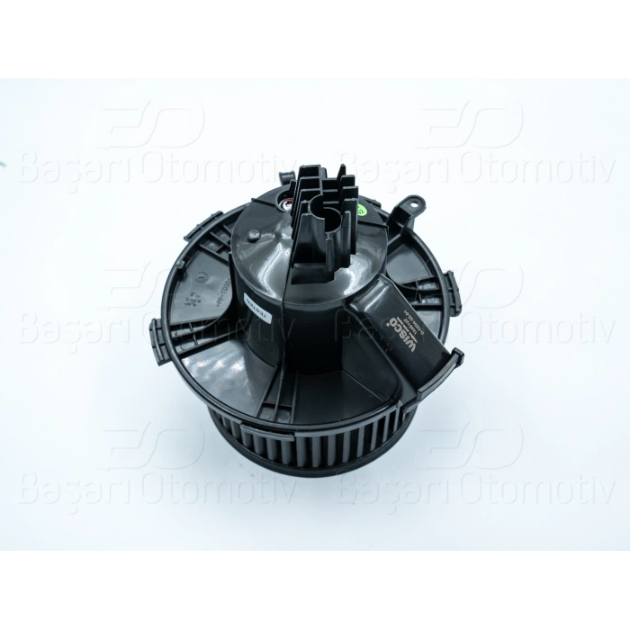 KALORIFER MOTORU OPEL ZAFIRA B BM 05-14