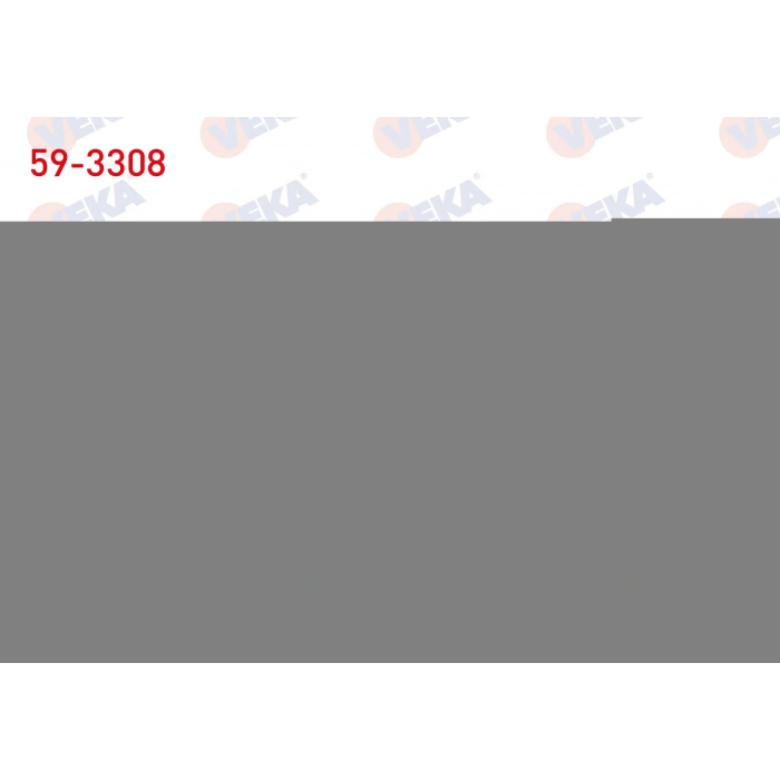 KALORIFER MOTORU PEUGEOT 207 2006-2012