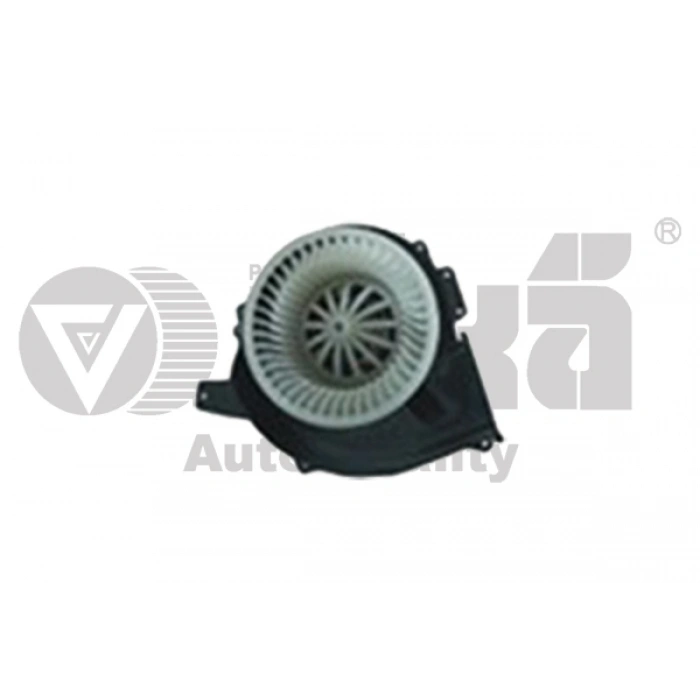 KALORIFER MOTORU POLO-CORDOBA-IBIZA-FABIA-A1 BM 01-