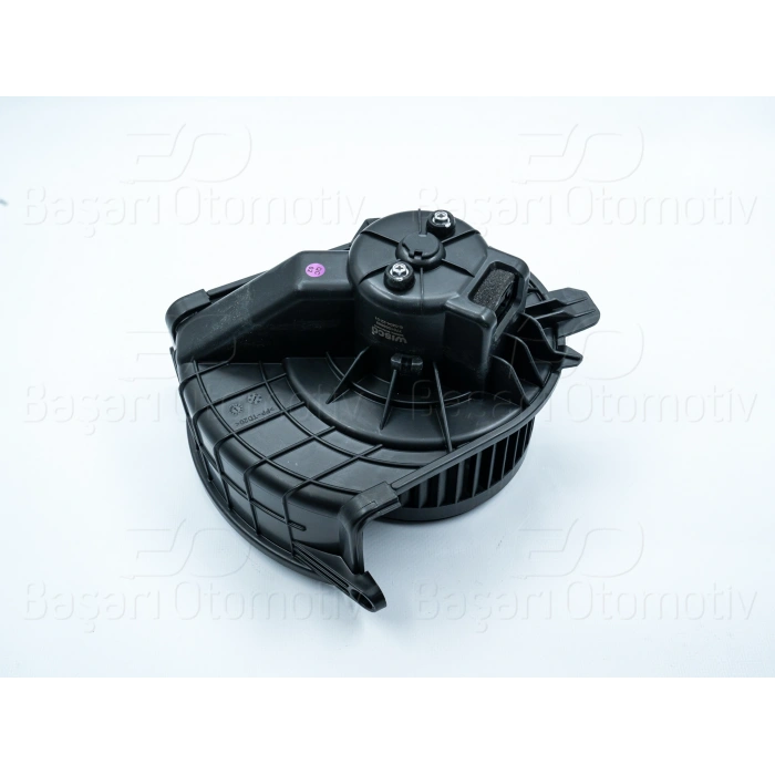 KALORIFER MOTORU RENAULT KANGOO MASTER 3 NV400 MOVANO B CITAN BM 09>