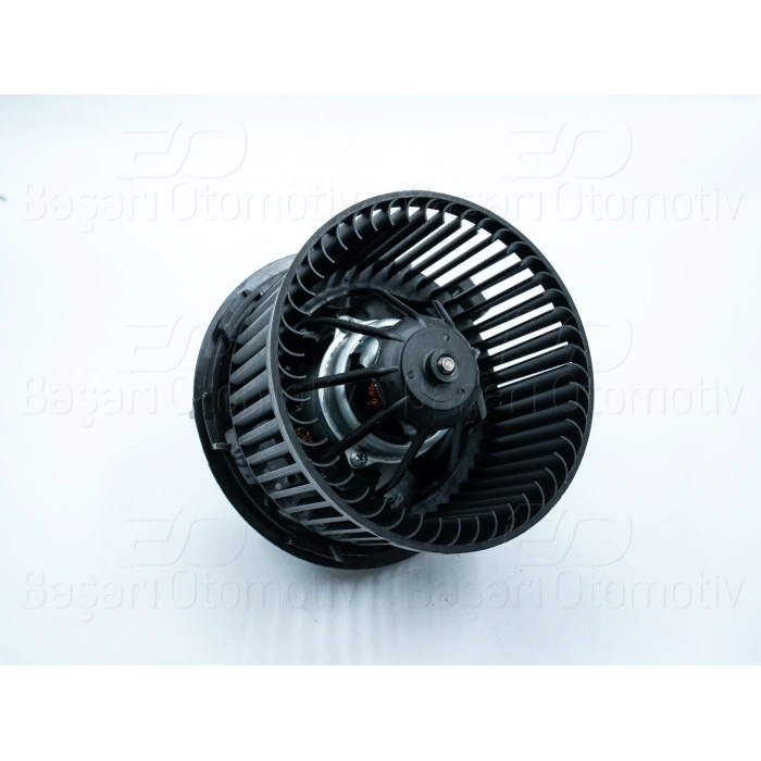 KALORIFER MOTORU RENAULT MEGANE 2 BM 03>