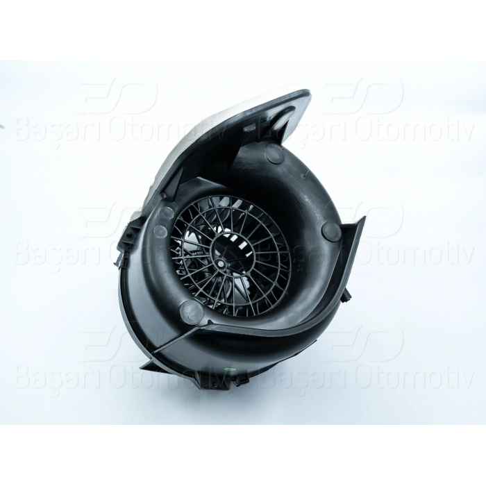 KALORIFER MOTORU RENAULT19 I MEGANE 1 CLIO I KANGOO 1.2 88>