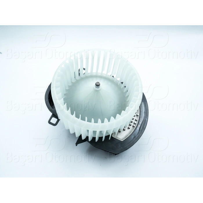 KALORIFER MOTORU (REZISTANSLI) VW TOUAREG CAYENNE 11 >