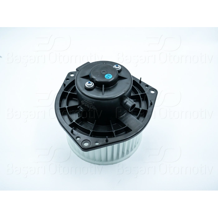 KALORIFER MOTORU (REZISTANSSIZ) CHEVROLET AVEO 1.2 04-08>