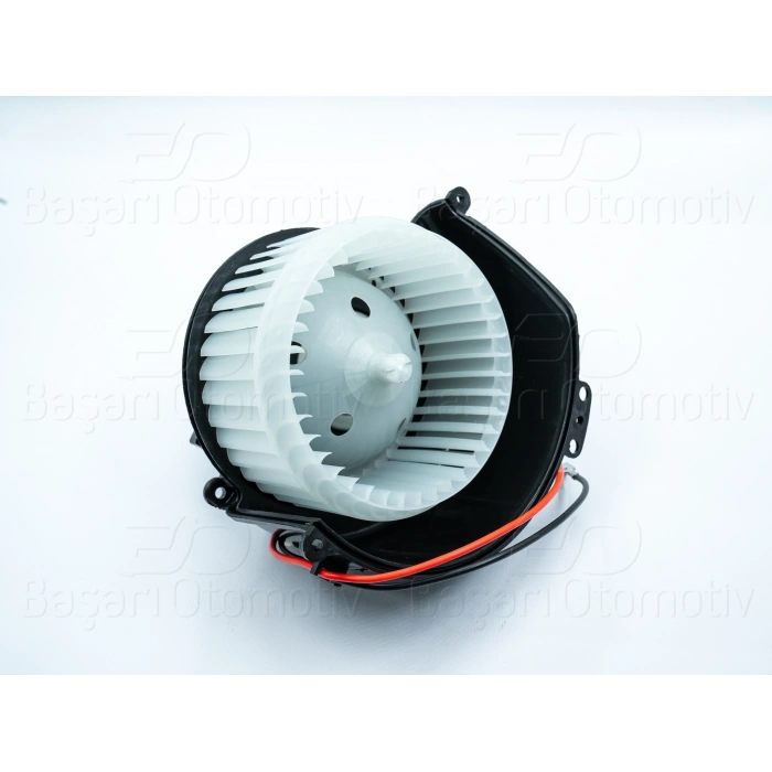 KALORIFER MOTORU (REZISTANSSIZ) OPEL ASTRA G H 1.6 16V 2.0 16V 2.0 2.2 98 >