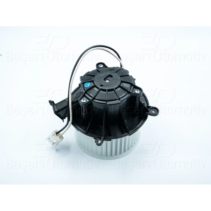 KALORIFER MOTORU (REZISTANSSIZ) OPEL ASTRA J ZAFIRA C 09 >