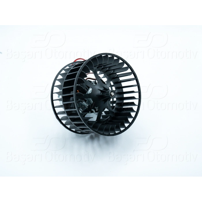 KALORIFER MOTORU (REZISTANSSIZ) OPEL COMBO CORSA B TIGRA 1.4 16V 1.6 93 >