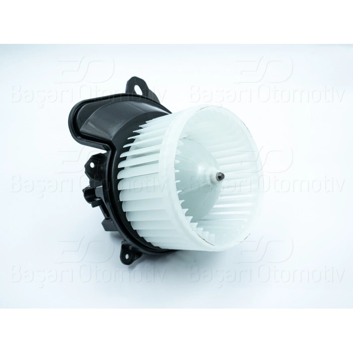 KALORIFER MOTORU (REZISTANSSIZ) OPEL CORSA D CORSA E 1.2 1.4 06 >