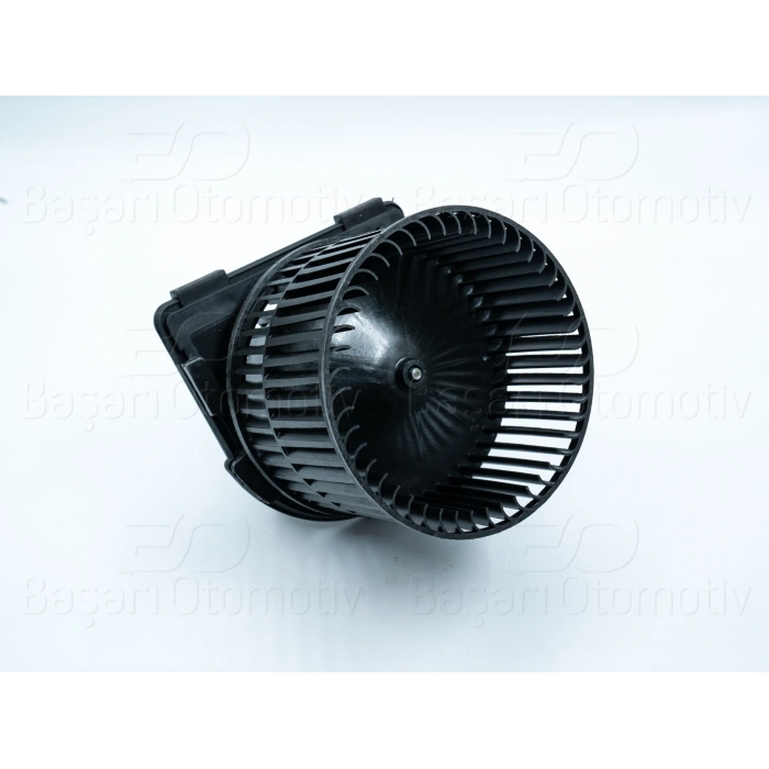 KALORIFER MOTORU (REZISTANSSIZ) OPEL VECTRA B 1.6 I 1.8 I 2.0 I 95 >