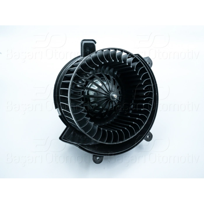 KALORIFER MOTORU (REZISTANSSIZ) OPEL ZAFIRA A 1.6 99-05