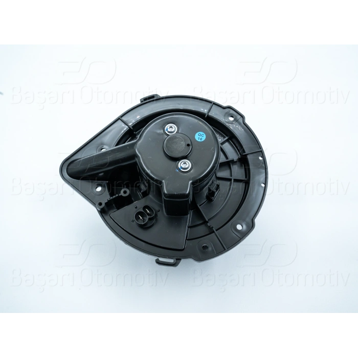 KALORIFER MOTORU (REZISTANSSIZ) VW PASSAT B5 SUPERB A4 B5 1.8T 1.9TDI 94 >