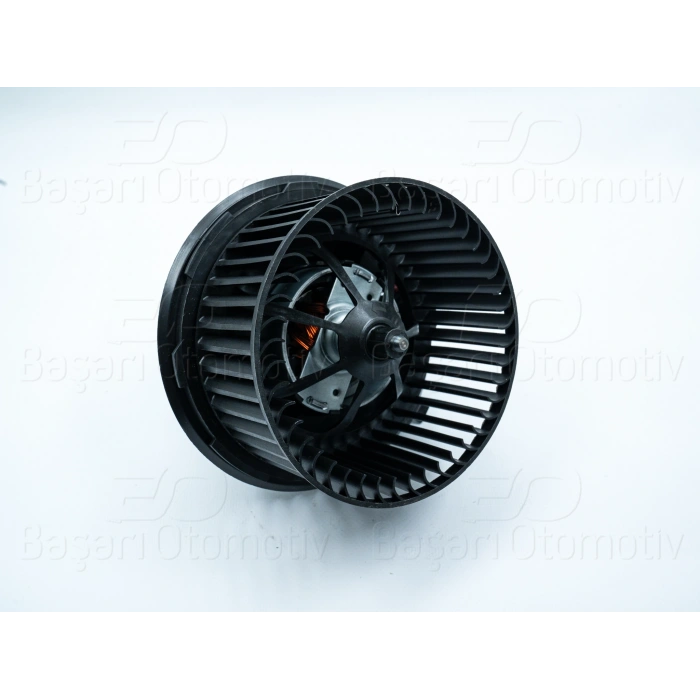 KALORIFER MOTORU (REZISTANSSIZ) VW SHARAN ALHAMBRA 1.9TDI 95-10