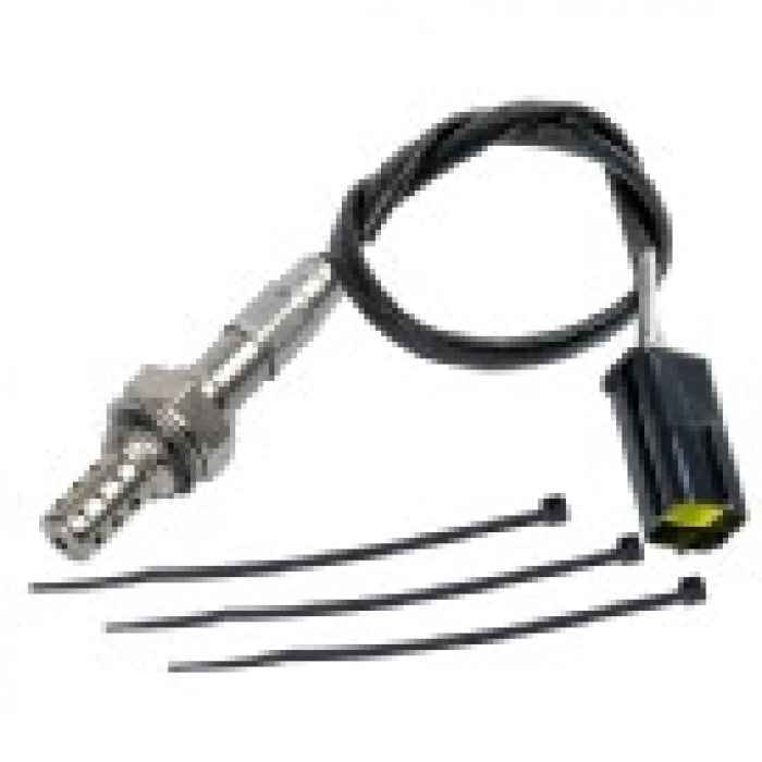 KALORIFER MOTORU W639 M651-646 03-14