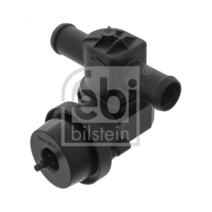 KALORIFER MUSLUGU 116 903 T4-LT-CRAFTER-GOLF4 BM 97-