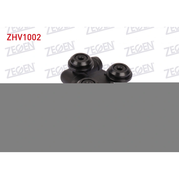 KALORIFER MUSLUGU BMW 3 SERISI (E90) 325 i 2005-2011 / X3 (E83) 2004-2010 / X5 (E70) 2007-2012 / X6 (E71) 2008-2014