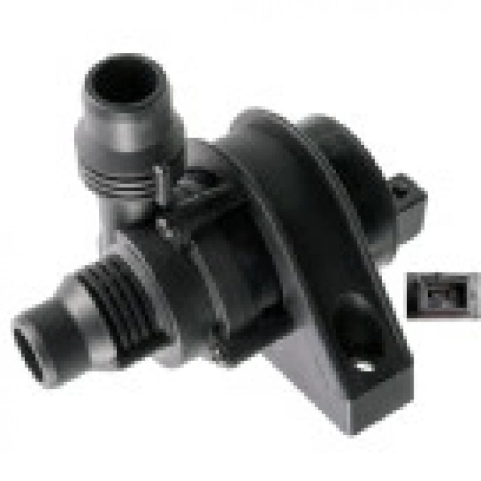 KALORIFER MUSLUGU E38-E39-E60-E65-E66-X5 E53 M52-M54-M47N-M57 96-10