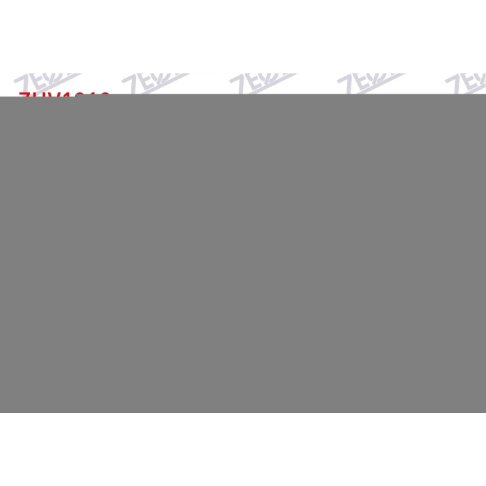 KALORIFER MUSLUGU FORD FIESTA IV 1996-2002 / TRANSIT (T15) 1994-2000 / TRANSIT (V184) 2000-2006