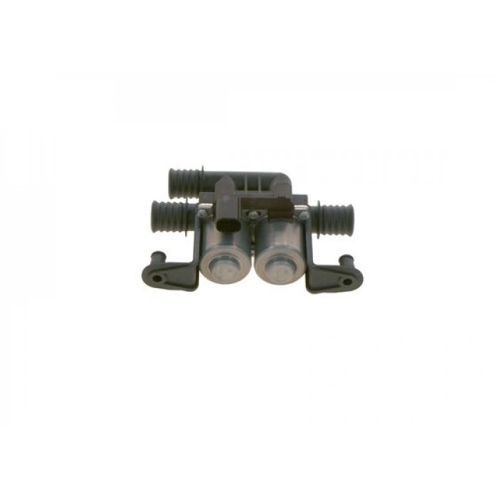 KALORIFER MUSLUGU X5 E53-X5 E70-X5 F15-X6 E71-X6 E72-X6 F16 BM 07-