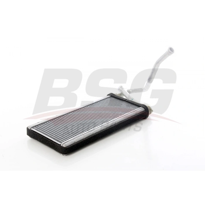 KALORIFER RADYATÖRÜ 111x290x26 CRV (RD) 2.0:2.2 i-CTDI 02-06