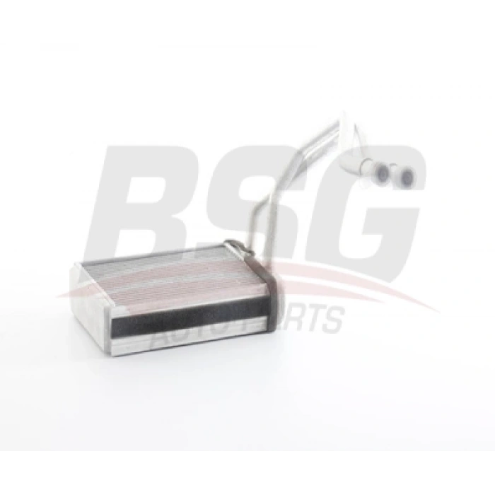 KALORIFER RADYATÖRÜ 166x170x32 EXPORT BM 00-