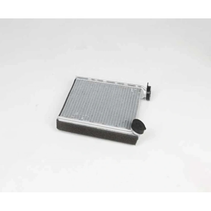 KALORIFER RADYATÖRÜ 8FH 351 511-624 JETTA BM 10-