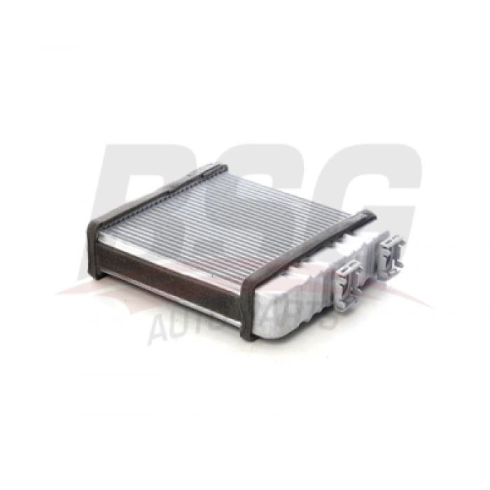 KALORIFER RADYATÖRÜ A/M 175X200X32 BRAZING ASTRA G BM 98-