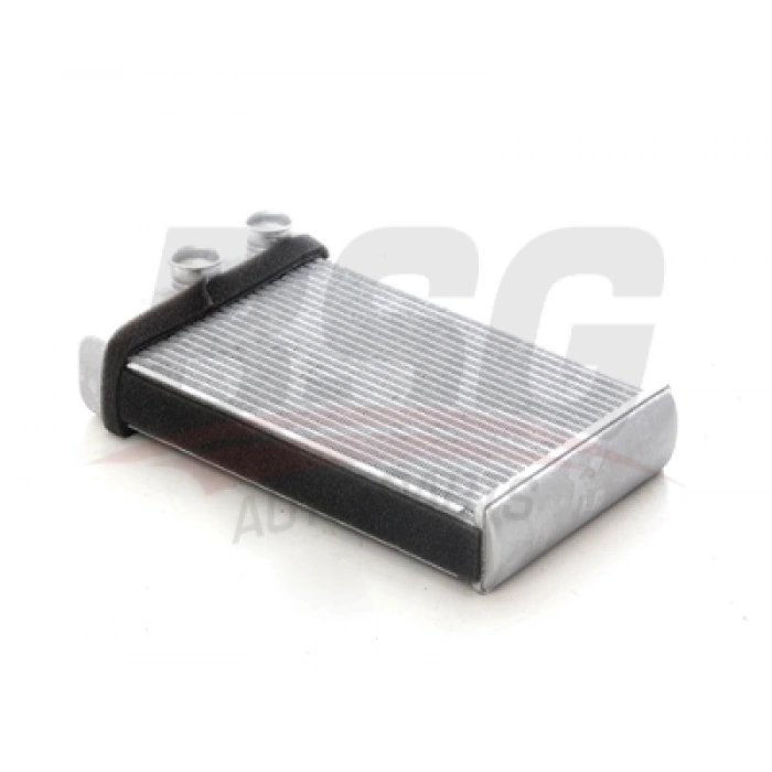 KALORIFER RADYATÖRÜ A/M 206X150X26 BRAZING INSIGNIA A MERIVA B BM 09-
