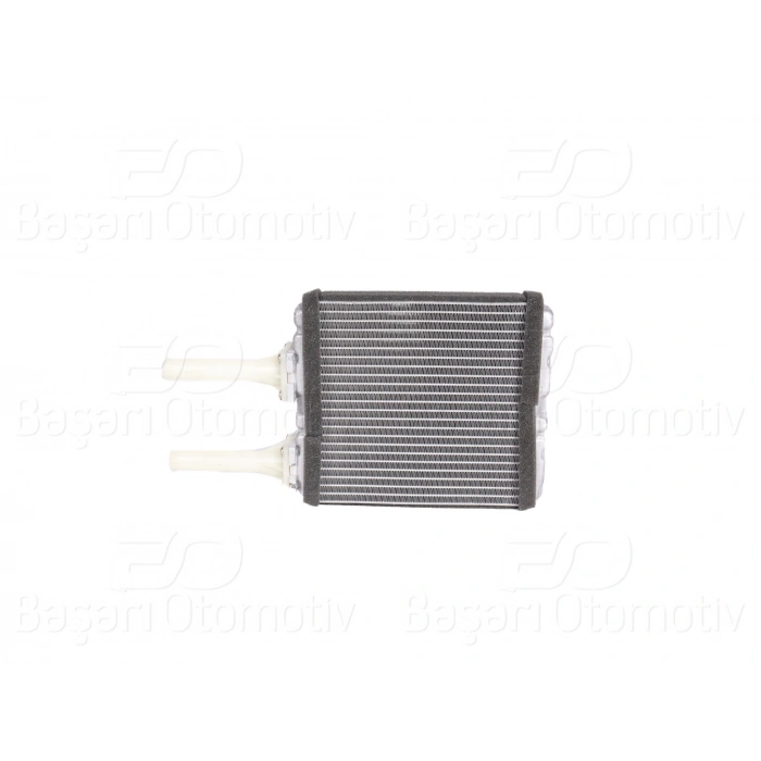 KALORIFER RADYATORU BRAZING 150X148 MM OPEL FRONTERA A 91 >