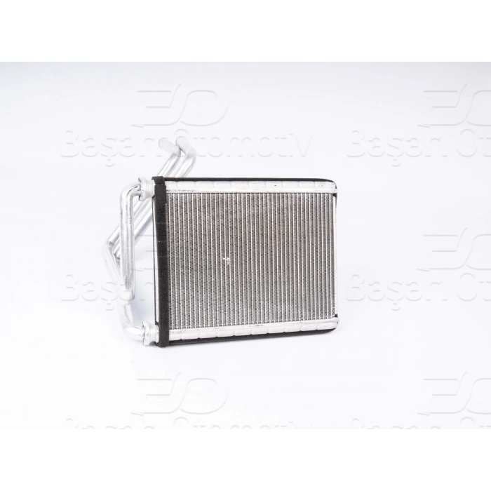 KALORIFER RADYATORU BRAZING 150X206,5 MM HONDA CIVIC 1.5 16-19