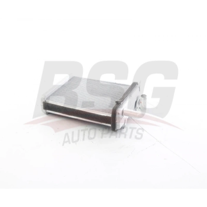 KALORIFER RADYATÖRÜ BRAZING (233X195X32) PALIO BM- 96-