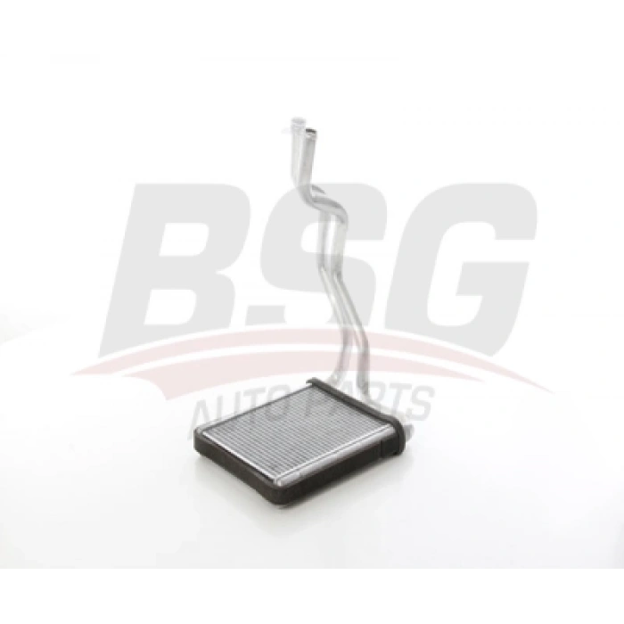 KALORIFER RADYATÖRÜ BRAZING A/M 148X210X26 I30/CEED BENZIN-DIZEL 2007-
