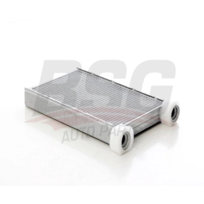 KALORIFER RADYATÖRÜ E81-E82-E87-E88-LCI-3-E90-E91-E92-E93-LCI-X1 E84-X3 F25-X4 F26 BM 05-