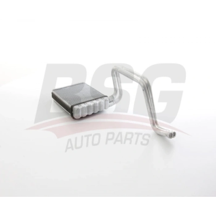 KALORIFER RADYATÖRÜ FOCUS BM 12-