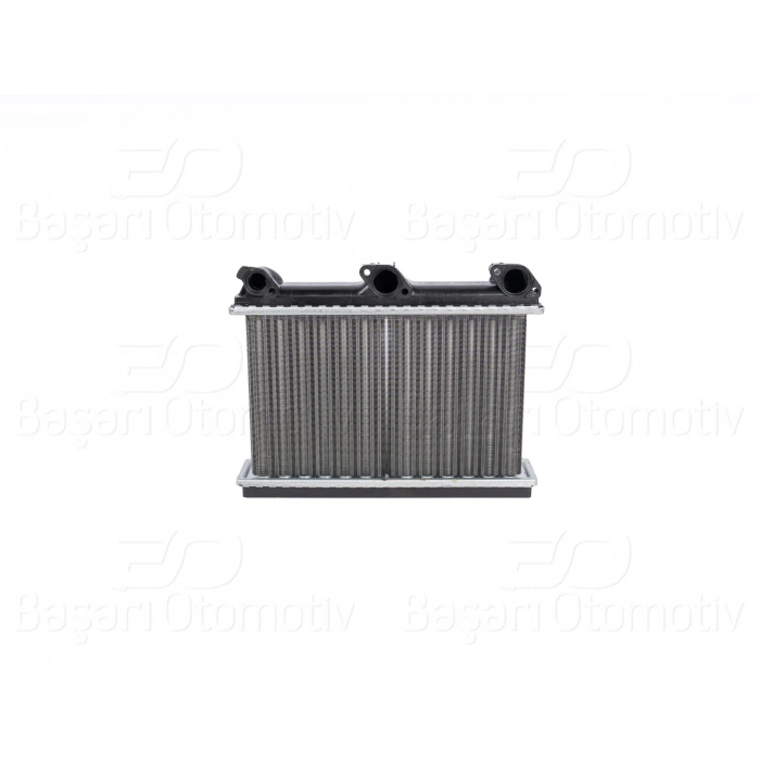 KALORIFER RADYATORU MEKANIK 148X248X42 BMW E34 E32 E31 85-99
