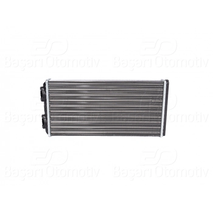 KALORIFER RADYATORU MEKANIK 370X189 MAN F2000 M2000 95-05