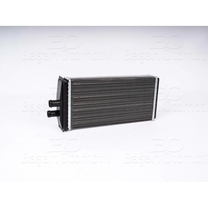 KALORIFER RADYATORU MEKANIK MT-AT 259X138 MM SKODA FELICIA 1.3 1.6 94 >