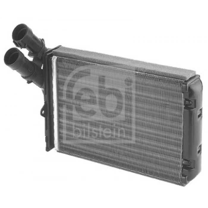 KALORIFER RADYATÖRÜ PARTNER/BERLINGO/306 B.M 96-