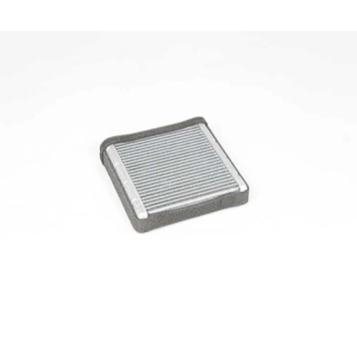 KALORIFER RADYATÖRÜ PRISMA SPIN BM 14-