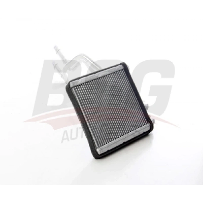 KALORIFER RADYATÖRÜ RADYATÖR COURIER/B-MAX BM 11-