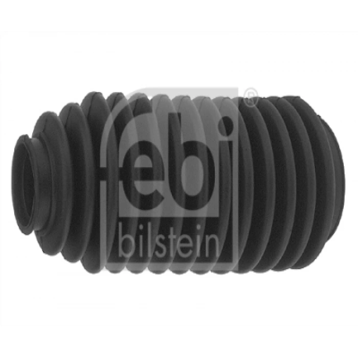 KALORIFER RADYATÖRÜ TRAFIC II BM 01-